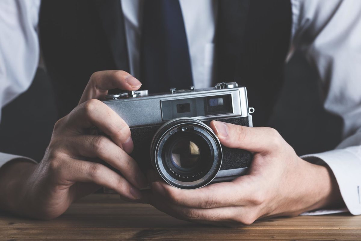 AdobeStock_123868765