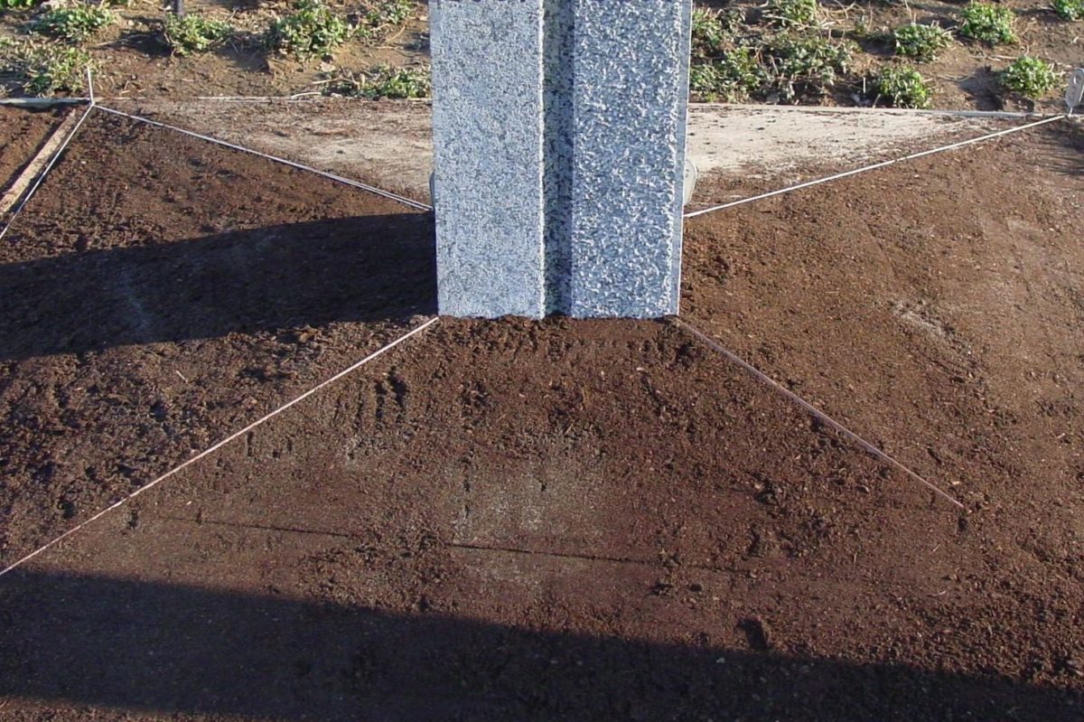 83